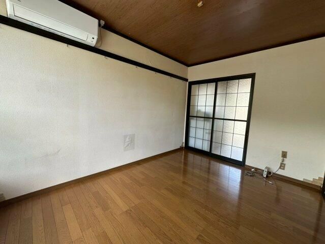 ＦＣ秦野南矢名コーポ その他5