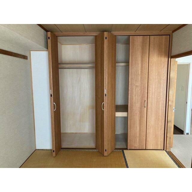 港南台せきれい３号棟 その他3