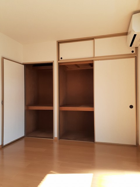 グレースコート その他2