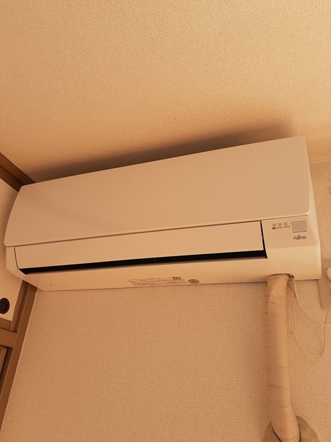グレースコート その他5