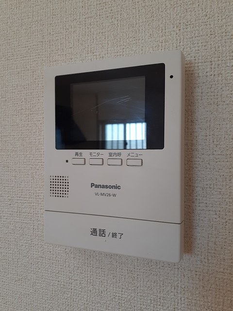 グレースコート その他6