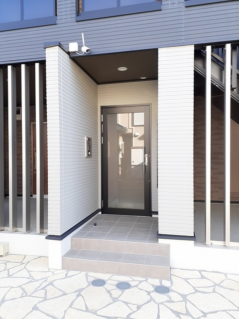 オーブ その他6