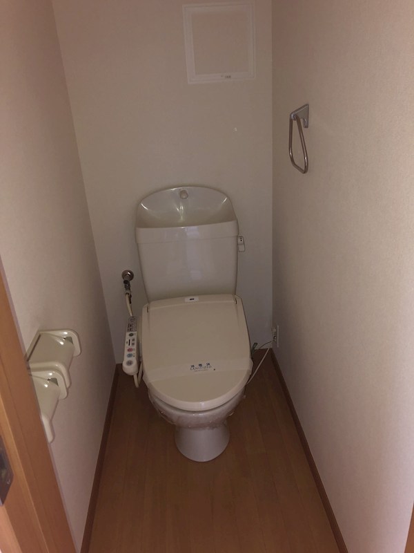 サンパレス北矢名 その他1
