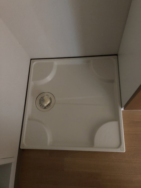 サンパレス北矢名 その他3
