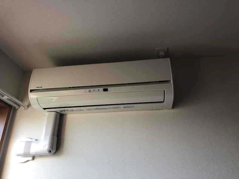 サンパレス北矢名 その他5