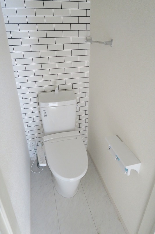 AIR　ODAWARA　KUNO その他1