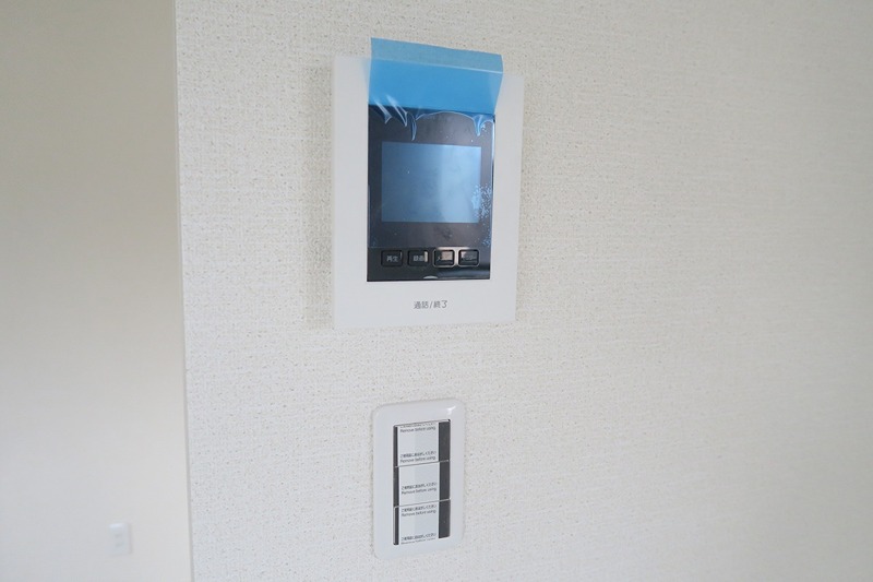 AIR　ODAWARA　KUNO その他2