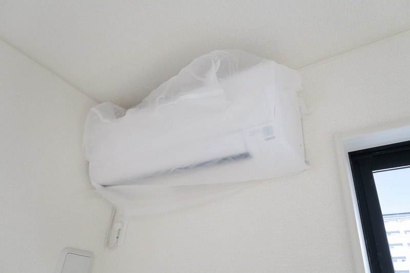 AIR　ODAWARA　KUNO その他4