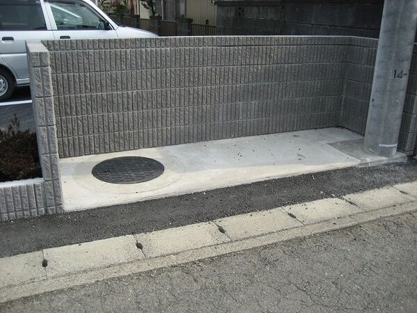 アネシス湘南 その他外観5