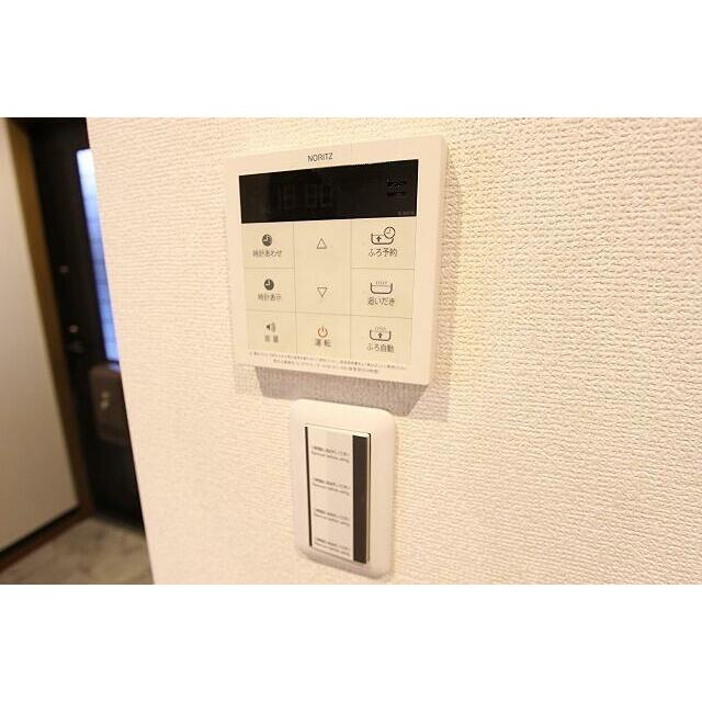 ヴァンベール湘南Ｃ その他2