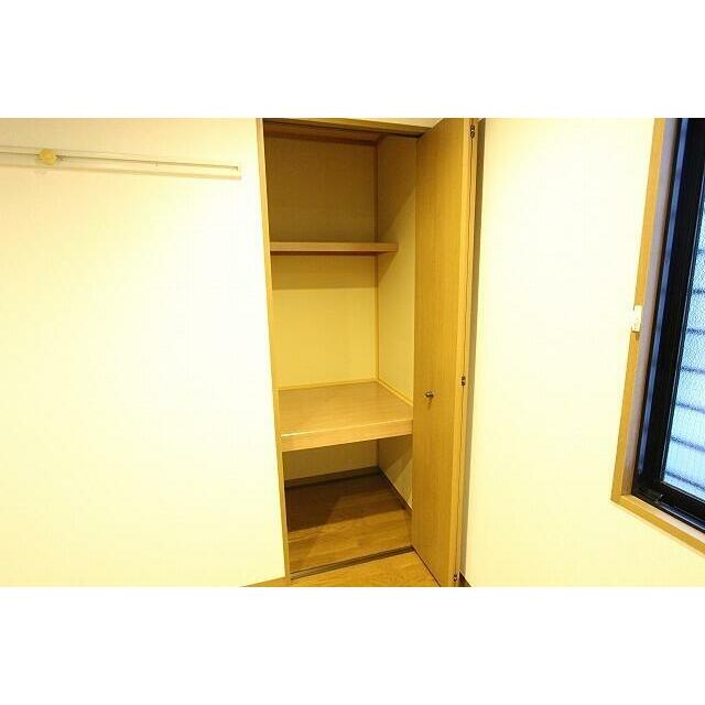 ヴァンベール湘南Ｃ その他15