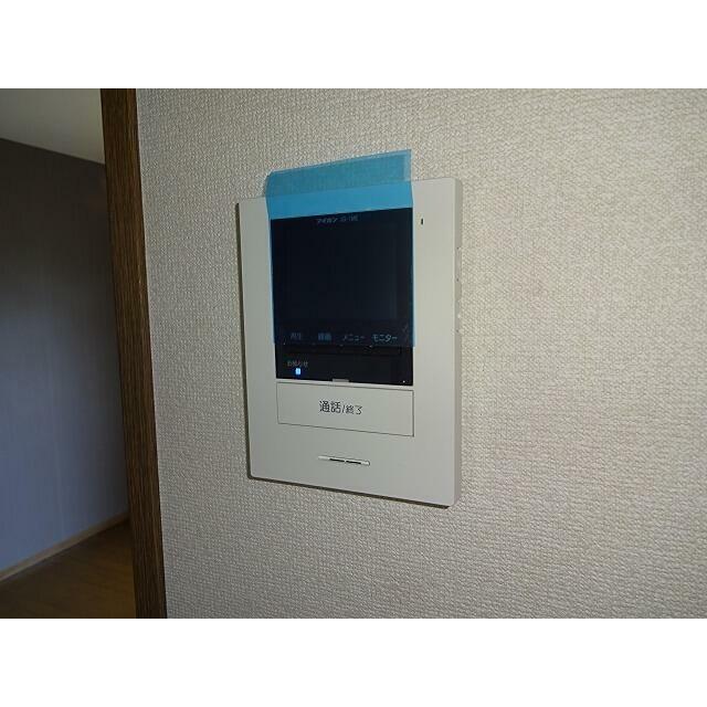 ハウスＫ２ その他3