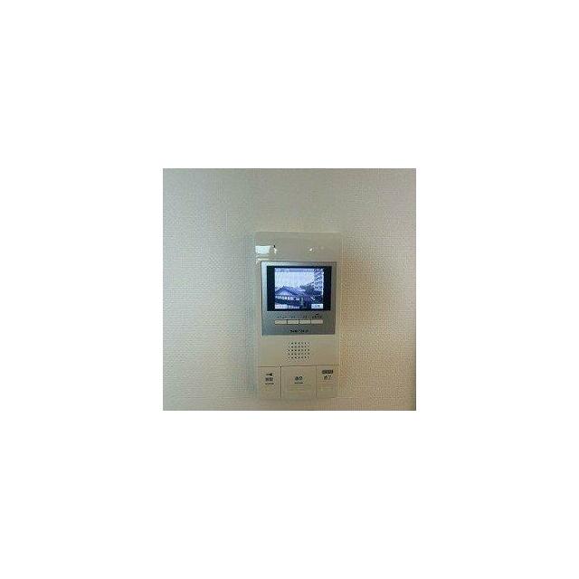 その他7