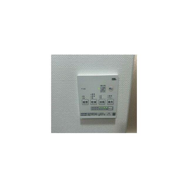 その他11