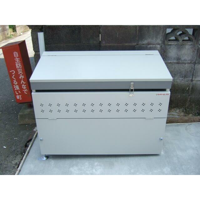 その他7