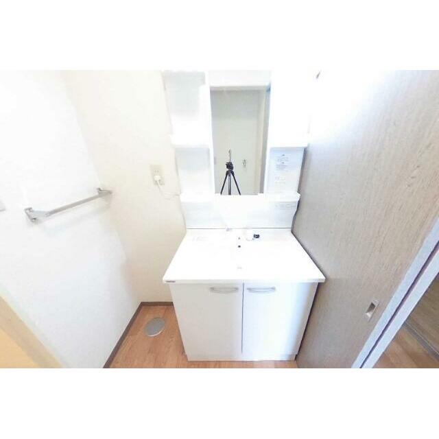 クレール湘南 その他1