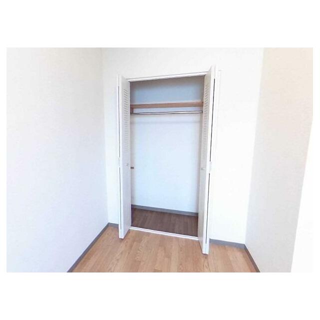 クレール湘南 その他5