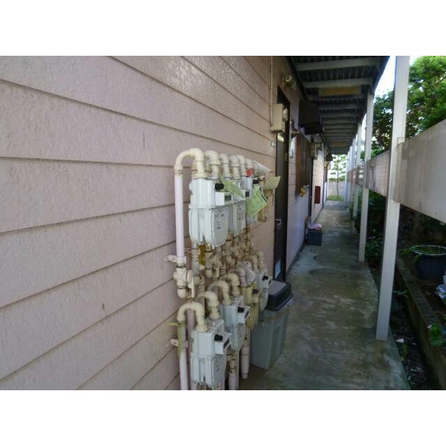その他2
