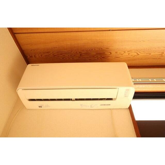 その他5