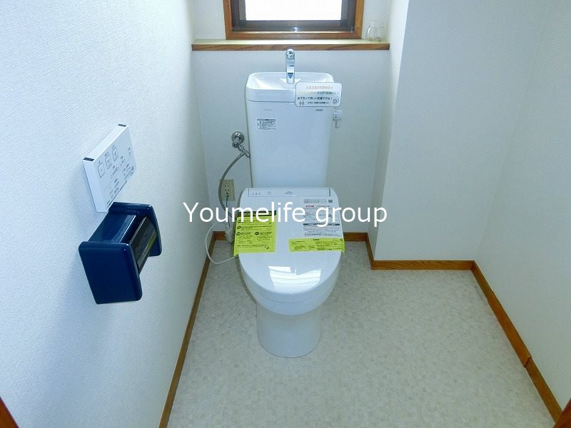 メイプルⅢ その他1