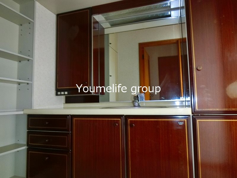 メイプルⅢ その他2