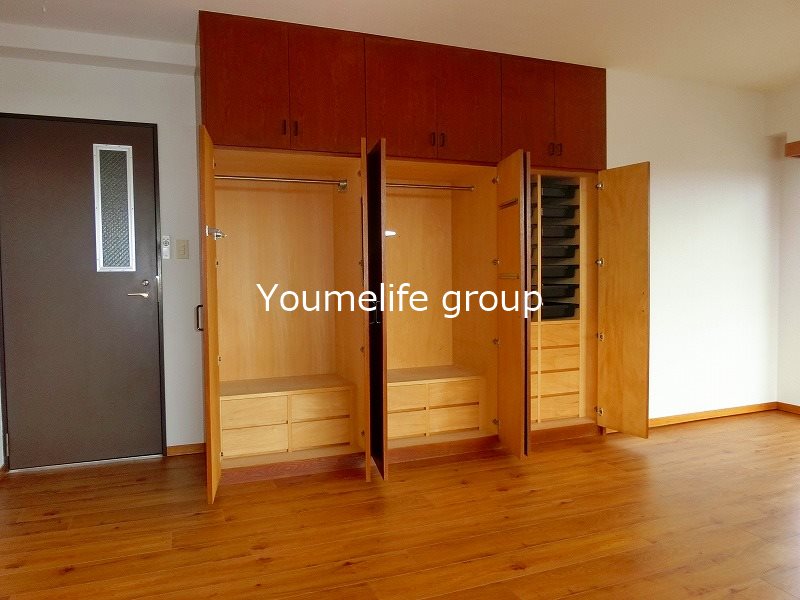 メイプルⅢ その他3