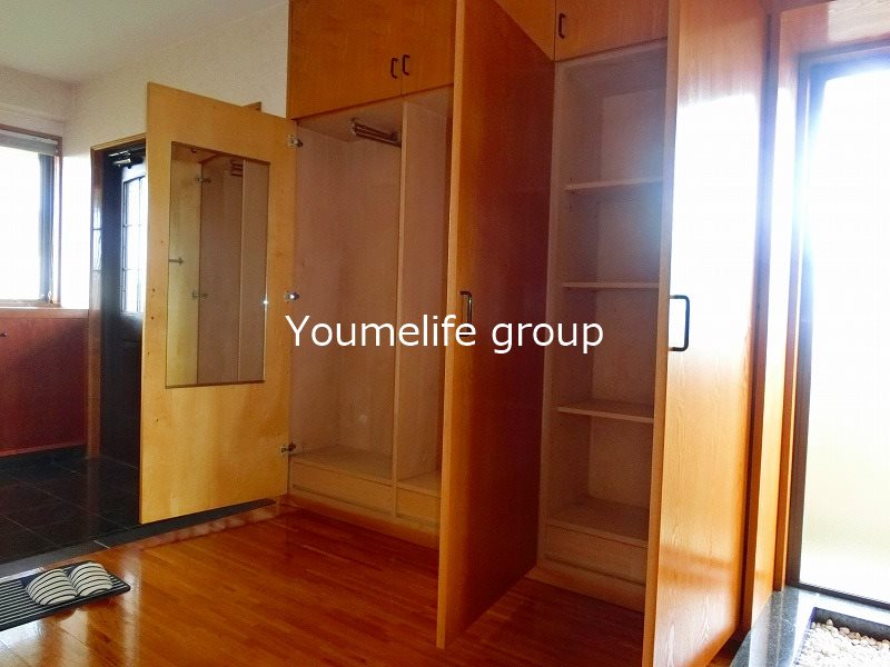 メイプルⅢ その他6