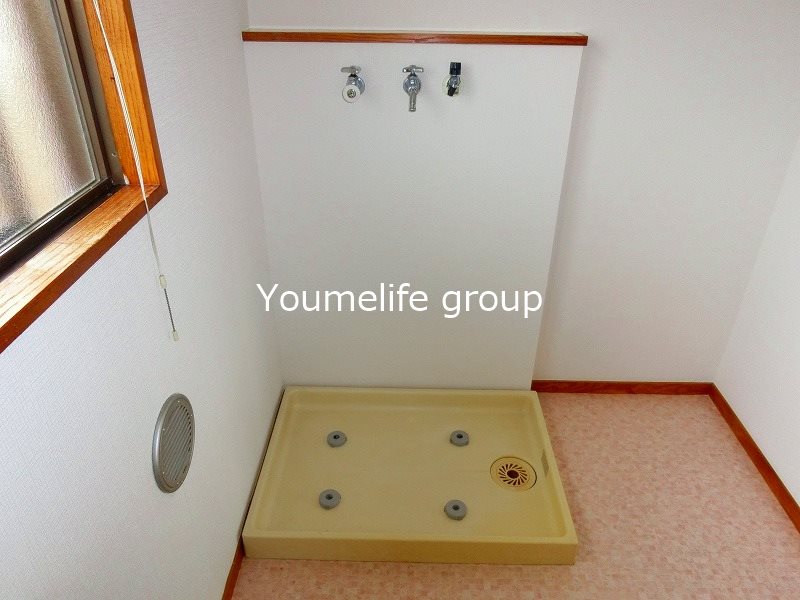 メイプルⅢ その他7