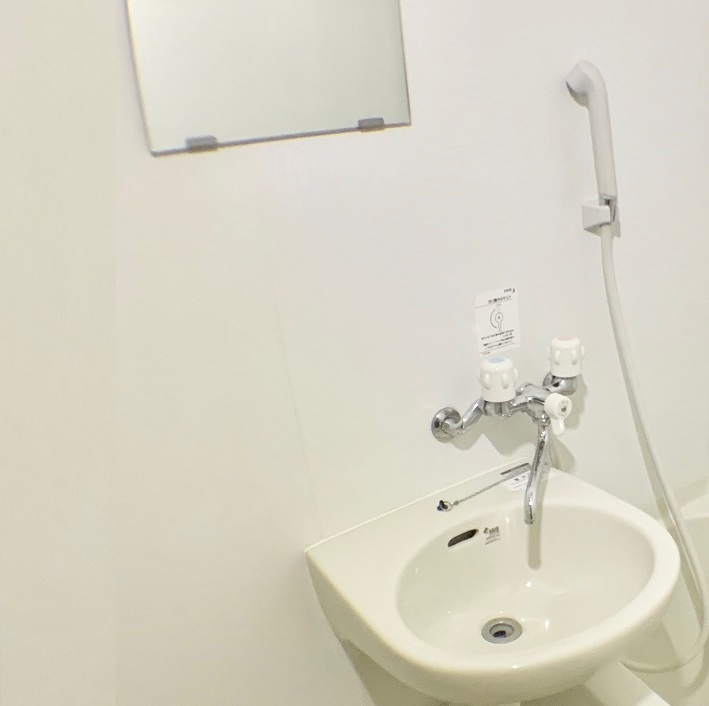 レオパレスアミカピア その他3