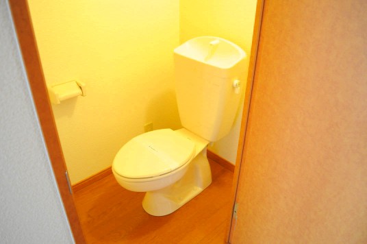 レオパレスアミカピア その他1