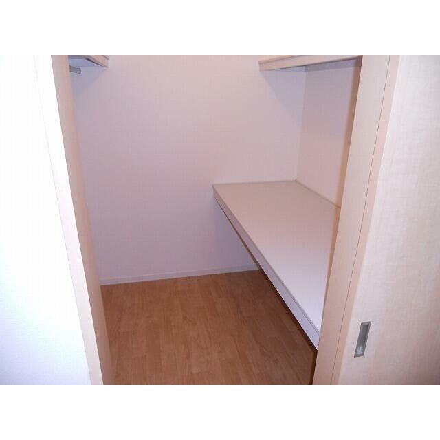 フォルクス・ＳＬＴ その他5