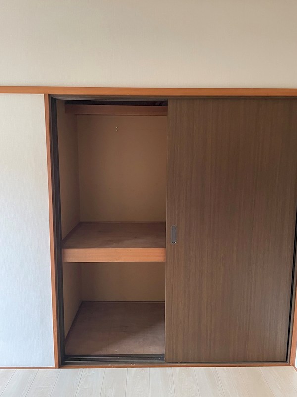 コーポ塩川 その他5