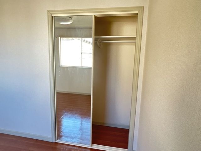エバーフォーティワン その他2