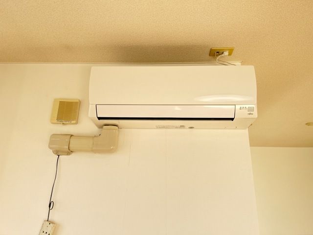 エバーフォーティワン その他4