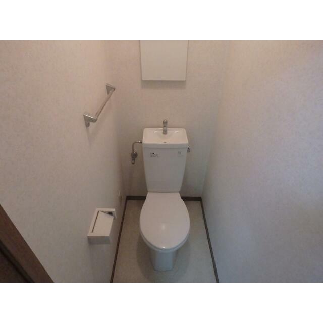 その他1