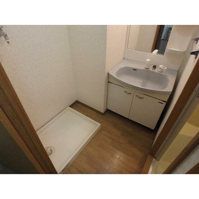 その他6