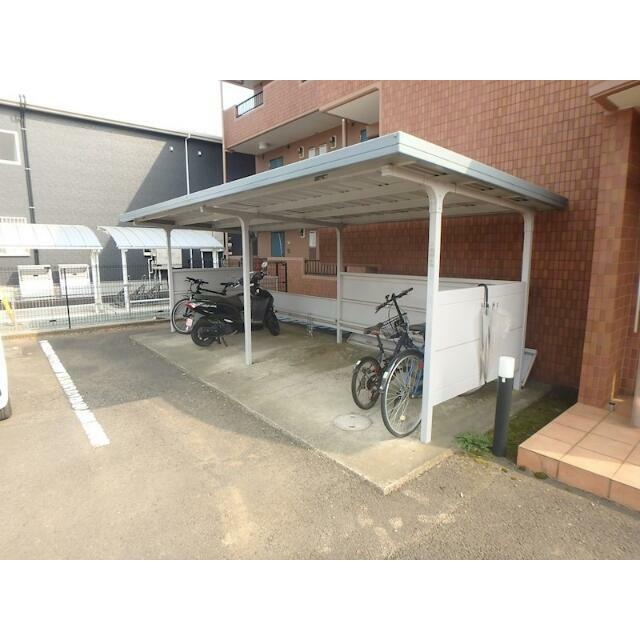 その他9
