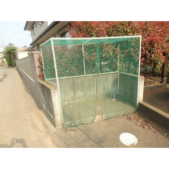 その他11