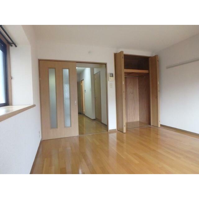 その他12