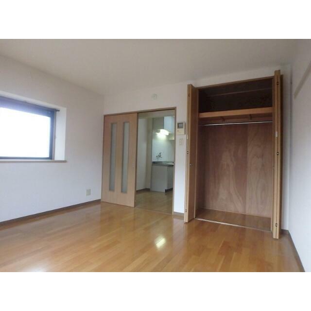 その他13
