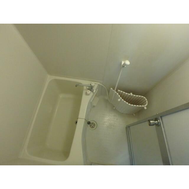 風呂画像