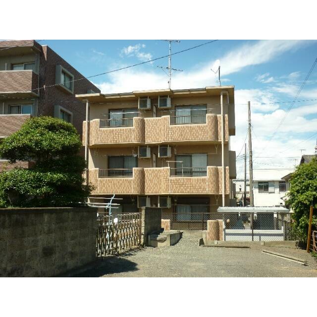 その他外観1
