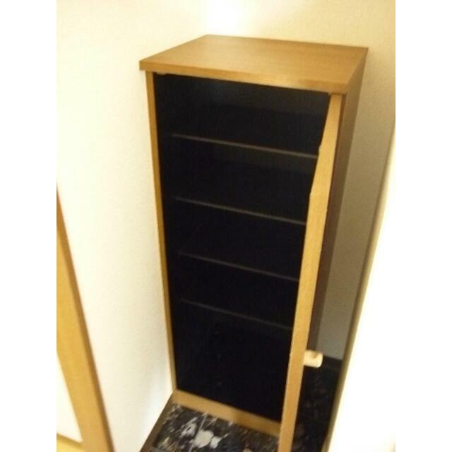 その他8