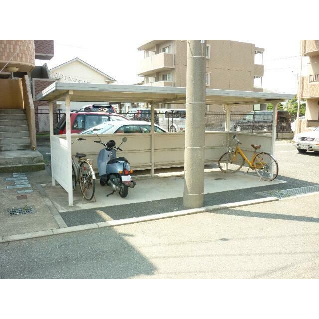 その他9
