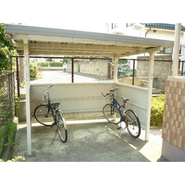その他10