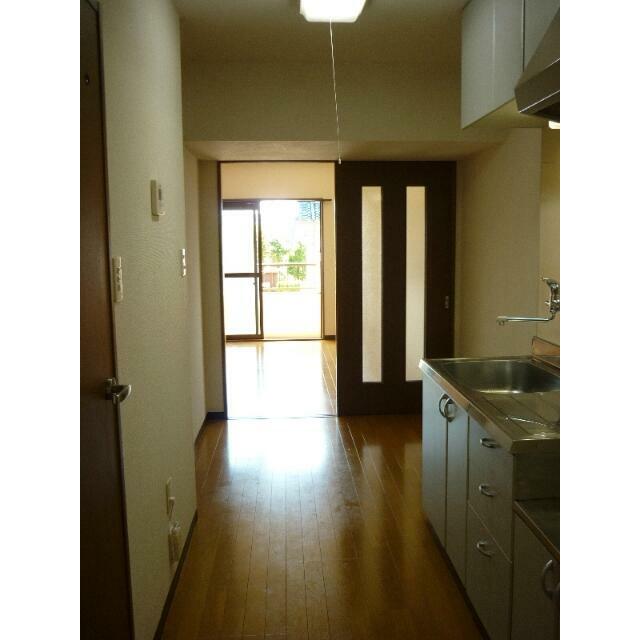 その他12