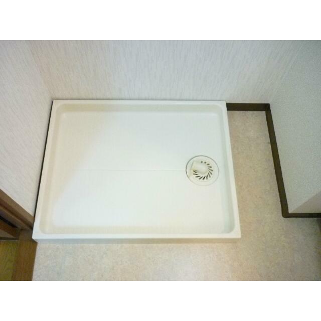 その他14