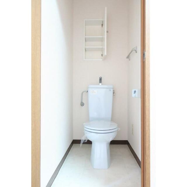 その他1