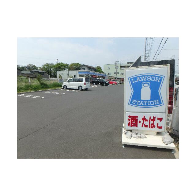 周辺画像1