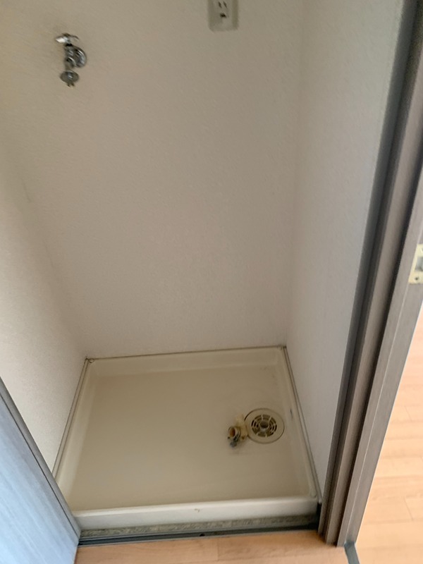 ライオンズプラザ海老名 その他部屋・スペース